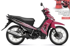 CRYPTON T 115 PENLOPE - 