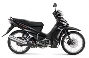 CRYPTON T 115 - 