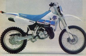 WR 200 - 